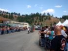 Hulett Wyoming Sturgis Run 2007.  Maui Hog Chapter 44.
      <a href="http://www.garybland.com">http://www.garybland.com</a>
      
      <a href=" http://www.realestatemaui.us">Visit my Maui Real Estate weblog.</a>
      
