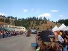 Hulett Wyoming Sturgis Run 2007.  Maui Hog Chapter 44.
      <a href="http://www.garybland.com">http://www.garybland.com</a>
      
      <a href=" http://www.realestatemaui.us">Visit my Maui Real Estate weblog.</a>
      