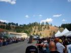 Hulett Wyoming Sturgis Run 2007.  Maui Hog Chapter 44.
      <a href="http://www.garybland.com">http://www.garybland.com</a>
      
      <a href=" http://www.realestatemaui.us">Visit my Maui Real Estate weblog.</a>
      