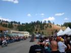 Hulett Wyoming Sturgis Run 2007.  Maui Hog Chapter 44.
      <a href="http://www.garybland.com">http://www.garybland.com</a>
      
      <a href=" http://www.realestatemaui.us">Visit my Maui Real Estate weblog.</a>
      