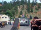 Hulett Wyoming Sturgis Run 2007.  Maui Hog Chapter 44.
      <a href="http://www.garybland.com">http://www.garybland.com</a>
      
      <a href=" http://www.realestatemaui.us">Visit my Maui Real Estate weblog.</a>
      