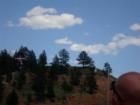 Hulett Wyoming Sturgis Run 2007.  Maui Hog Chapter 44.
      <a href="http://www.garybland.com">http://www.garybland.com</a>
      
      <a href=" http://www.realestatemaui.us">Visit my Maui Real Estate weblog.</a>
      