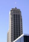 Art Deco in downtown Richmond
