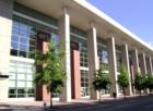 Richmond Convention Center