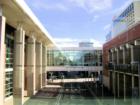 Richmond Convention Center - site of the recent Brian Buffini Turning Point