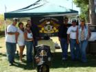 Klamath Falls Sturgis Run Maui HOG Chapter 44
      <a href="http://www.garybland.com">http://www.garybland.com</a>
      
      <a href=" http://www.realestatemaui.us">Visit my Maui Real Estate weblog.</a>
      