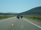 Klamath Falls Sturgis Run Maui HOG Chapter 44
      <a href="http://www.garybland.com">http://www.garybland.com</a>
      
      <a href=" http://www.realestatemaui.us">Visit my Maui Real Estate weblog.</a>
      