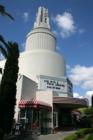 Tower Theatre & Cafe in Land Park 95818