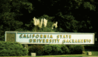 California State University, Sacramento