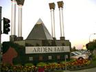 Arden Mall