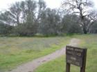 Ancil Hoffman Park