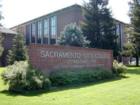 Sac City College