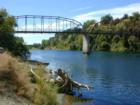 Fair Oaks Bridge