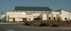 Orangevale Community Center