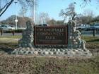 Orangevale park