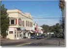 Old Fair Oaks