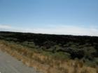 Crater of the Moon
      <a href="http://www.garybland.com">http://www.garybland.com</a>
      
      <a href=" http://www.realestatemaui.us">Visit my Maui Real Estate weblog.</a>