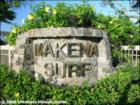 Makena Surf
      <a href="http://www.garybland.com">http://www.garybland.com</a>
      
      <a href=" http://www.realestatemaui.us">Visit my Maui Real Estate weblog.</a>