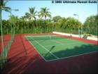 Makena Surf
      <a href="http://www.garybland.com">http://www.garybland.com</a>
      
      <a href=" http://www.realestatemaui.us">Visit my Maui Real Estate weblog.</a>