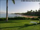Makena Surf
      <a href="http://www.garybland.com">http://www.garybland.com</a>
      
      <a href=" http://www.realestatemaui.us">Visit my Maui Real Estate weblog.</a>