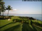 Makena Surf
      <a href="http://www.garybland.com">http://www.garybland.com</a>
      
      <a href=" http://www.realestatemaui.us">Visit my Maui Real Estate weblog.</a>