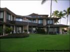 Makena Surf
      <a href="http://www.garybland.com">http://www.garybland.com</a>
      
      <a href=" http://www.realestatemaui.us">Visit my Maui Real Estate weblog.</a>