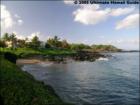 Makena Surf
      <a href="http://www.garybland.com">http://www.garybland.com</a>
      
      <a href=" http://www.realestatemaui.us">Visit my Maui Real Estate weblog.</a>