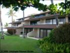 Makena Surf
      <a href="http://www.garybland.com">http://www.garybland.com</a>
      
      <a href=" http://www.realestatemaui.us">Visit my Maui Real Estate weblog.</a>