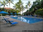 Makena Surf
      <a href="http://www.garybland.com">http://www.garybland.com</a>
      
      <a href=" http://www.realestatemaui.us">Visit my Maui Real Estate weblog.</a>