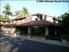 Makena Surf
      <a href="http://www.garybland.com">http://www.garybland.com</a>
      
      <a href=" http://www.realestatemaui.us">Visit my Maui Real Estate weblog.</a>