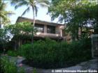 Makena Surf
      <a href="http://www.garybland.com">http://www.garybland.com</a>
      
      <a href=" http://www.realestatemaui.us">Visit my Maui Real Estate weblog.</a>