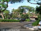Makena Surf
      <a href="http://www.garybland.com">http://www.garybland.com</a>
      
      <a href=" http://www.realestatemaui.us">Visit my Maui Real Estate weblog.</a>