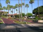 Makena Surf
      <a href="http://www.garybland.com">http://www.garybland.com</a>
      
      <a href=" http://www.realestatemaui.us">Visit my Maui Real Estate weblog.</a>