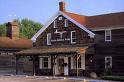 Old Time Iowa at The Amana Colonies
