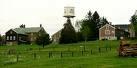 Farm country is prime in The Amana Colonies
