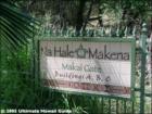 Na Hale O Makena
      <a href="http://www.garybland.com">http://www.garybland.com</a>
      
      <a href=" http://www.realestatemaui.us">Visit my Maui Real Estate weblog.</a>
