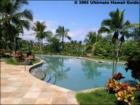 Na Hale O Makena
      <a href="http://www.garybland.com">http://www.garybland.com</a>
      
      <a href=" http://www.realestatemaui.us">Visit my Maui Real Estate weblog.</a>