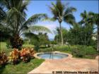 Na Hale O Makena
      <a href="http://www.garybland.com">http://www.garybland.com</a>
      
      <a href=" http://www.realestatemaui.us">Visit my Maui Real Estate weblog.</a>