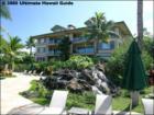 Na Hale O Makena
      <a href="http://www.garybland.com">http://www.garybland.com</a>
      
      <a href=" http://www.realestatemaui.us">Visit my Maui Real Estate weblog.</a>
