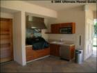Na Hale O Makena
      <a href="http://www.garybland.com">http://www.garybland.com</a>
      
      <a href=" http://www.realestatemaui.us">Visit my Maui Real Estate weblog.</a>