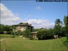 Na Hale O Makena
      <a href="http://www.garybland.com">http://www.garybland.com</a>
      
      <a href=" http://www.realestatemaui.us">Visit my Maui Real Estate weblog.</a>
