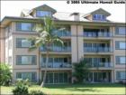 Na Hale O Makena
      <a href="http://www.garybland.com">http://www.garybland.com</a>
      
      <a href=" http://www.realestatemaui.us">Visit my Maui Real Estate weblog.</a>