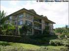 Na Hale O Makena
      <a href="http://www.garybland.com">http://www.garybland.com</a>
      
      <a href=" http://www.realestatemaui.us">Visit my Maui Real Estate weblog.</a>