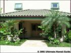 Na Hale O Makena
      <a href="http://www.garybland.com">http://www.garybland.com</a>
      
      <a href=" http://www.realestatemaui.us">Visit my Maui Real Estate weblog.</a>