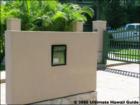 Na Hale O Makena
      <a href="http://www.garybland.com">http://www.garybland.com</a>
      
      <a href=" http://www.realestatemaui.us">Visit my Maui Real Estate weblog.</a>