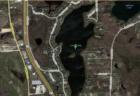 Long Lake Hartland, MI      
      
      A highly desired All Sports Lake!