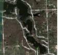 Lake Shannon Hartland/Fenton, MI