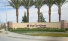 Sun City Aliante