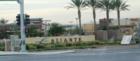 Aliante  (11-1-07)