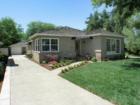Weller Way in Land Park 95818